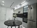 1-бөлмелі пәтер · 58 м² · 9/16 қабат, Темирбаева 50, бағасы: 500 000 ₸ в Костанае — фото 6