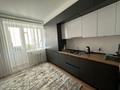 1-комнатная квартира · 44 м² · 2/5 этаж, мкр. Алтын орда 364 — Пересечение Мангилик ел и Мустафа Шокая за 18.5 млн ₸ в Актобе