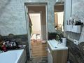 1-комнатная квартира · 44 м² · 2/5 этаж, мкр. Алтын орда 364 — Пересечение Мангилик ел и Мустафа Шокая за 18.5 млн ₸ в Актобе — фото 10