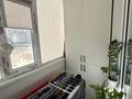 1-комнатная квартира · 44 м² · 2/5 этаж, мкр. Алтын орда 364 — Пересечение Мангилик ел и Мустафа Шокая за 18.5 млн ₸ в Актобе — фото 11