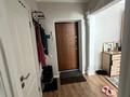 1-комнатная квартира · 44 м² · 2/5 этаж, мкр. Алтын орда 364 — Пересечение Мангилик ел и Мустафа Шокая за 18.5 млн ₸ в Актобе — фото 12