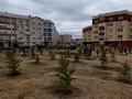 1-комнатная квартира · 44 м² · 2/5 этаж, мкр. Алтын орда 364 — Пересечение Мангилик ел и Мустафа Шокая за 18.5 млн ₸ в Актобе — фото 13