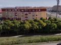 1-комнатная квартира · 44 м² · 2/5 этаж, мкр. Алтын орда 364 — Пересечение Мангилик ел и Мустафа Шокая за 18.5 млн ₸ в Актобе — фото 14