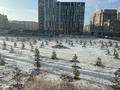 1-комнатная квартира · 44 м² · 2/5 этаж, мкр. Алтын орда 364 — Пересечение Мангилик ел и Мустафа Шокая за 18.5 млн ₸ в Актобе — фото 15