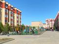 1-комнатная квартира · 44 м² · 2/5 этаж, мкр. Алтын орда 364 — Пересечение Мангилик ел и Мустафа Шокая за 18.5 млн ₸ в Актобе — фото 16