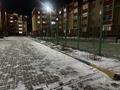 1-комнатная квартира · 44 м² · 2/5 этаж, мкр. Алтын орда 364 — Пересечение Мангилик ел и Мустафа Шокая за 18.5 млн ₸ в Актобе — фото 17