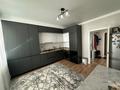 1-комнатная квартира · 44 м² · 2/5 этаж, мкр. Алтын орда 364 — Пересечение Мангилик ел и Мустафа Шокая за 18.5 млн ₸ в Актобе — фото 2
