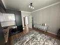 1-комнатная квартира · 44 м² · 2/5 этаж, мкр. Алтын орда 364 — Пересечение Мангилик ел и Мустафа Шокая за 18.5 млн ₸ в Актобе — фото 4