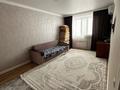 1-комнатная квартира · 44 м² · 2/5 этаж, мкр. Алтын орда 364 — Пересечение Мангилик ел и Мустафа Шокая за 18.5 млн ₸ в Актобе — фото 6