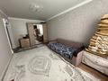 1-комнатная квартира · 44 м² · 2/5 этаж, мкр. Алтын орда 364 — Пересечение Мангилик ел и Мустафа Шокая за 18.5 млн ₸ в Актобе — фото 7