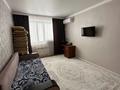 1-комнатная квартира · 44 м² · 2/5 этаж, мкр. Алтын орда 364 — Пересечение Мангилик ел и Мустафа Шокая за 18.5 млн ₸ в Актобе — фото 8