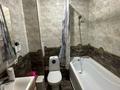 1-комнатная квартира · 44 м² · 2/5 этаж, мкр. Алтын орда 364 — Пересечение Мангилик ел и Мустафа Шокая за 18.5 млн ₸ в Актобе — фото 9