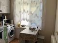 2-бөлмелі пәтер · 48 м² · 5/5 қабат, 2 микрорайон 74 — Школа/ детский сад, бағасы: 3.5 млн ₸ в Качаре — фото 14