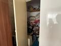 2-бөлмелі пәтер · 48 м² · 5/5 қабат, 2 микрорайон 74 — Школа/ детский сад, бағасы: 3.5 млн ₸ в Качаре — фото 5