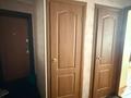 2-бөлмелі пәтер · 48 м² · 5/5 қабат, 2 микрорайон 74 — Школа/ детский сад, бағасы: 3.5 млн ₸ в Качаре — фото 7
