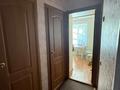 2-бөлмелі пәтер · 48 м² · 5/5 қабат, 2 микрорайон 74 — Школа/ детский сад, бағасы: 3.5 млн ₸ в Качаре — фото 8