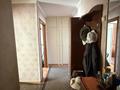2-бөлмелі пәтер · 48 м² · 5/5 қабат, 2 микрорайон 74 — Школа/ детский сад, бағасы: 3.5 млн ₸ в Качаре — фото 9