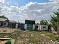 Отдельный дом · 2 комнаты · 121 м² · 9.2 сот., Некрасова — Найманбаева за 35 млн ₸ в Семее — фото 4