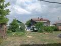 Отдельный дом · 2 комнаты · 121 м² · 9.2 сот., Некрасова — Найманбаева за 35 млн ₸ в Семее — фото 5