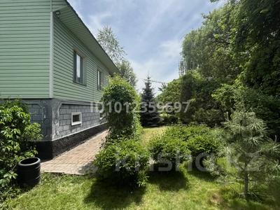 Дача · 3 комнаты · 65 м² · 12 сот., Кайнар тау 76 за 18 млн ₸ в Алматинской обл.