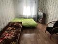 Дача · 3 комнаты · 65 м² · 12 сот., Кайнар тау 76 за 18 млн ₸ в Алматинской обл. — фото 28