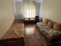 Дача · 3 комнаты · 65 м² · 12 сот., Кайнар тау 76 за 18 млн ₸ в Алматинской обл. — фото 30