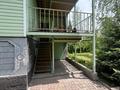Дача · 3 комнаты · 65 м² · 12 сот., Кайнар тау 76 за 18 млн ₸ в Алматинской обл. — фото 6