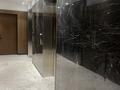 4-бөлмелі пәтер · 230 м² · 4/18 қабат, Динмухамеда Кунаева 8а, бағасы: 250 млн ₸ в Астане, Есильский р-н — фото 11