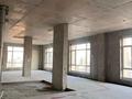4-бөлмелі пәтер · 230 м² · 4/18 қабат, Динмухамеда Кунаева 8а, бағасы: 250 млн ₸ в Астане, Есильский р-н — фото 3