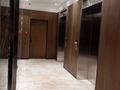 4-бөлмелі пәтер · 230 м² · 4/18 қабат, Динмухамеда Кунаева 8а, бағасы: 250 млн ₸ в Астане, Есильский р-н — фото 7