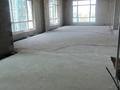 4-бөлмелі пәтер · 230 м² · 4/18 қабат, Динмухамеда Кунаева 8а, бағасы: 250 млн ₸ в Астане, Есильский р-н — фото 5