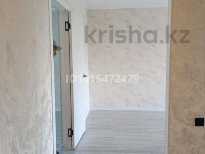 2-бөлмелі пәтер · 56 м² · 4/5 қабат, 11-шағынаудан 219а, бағасы: 19.5 млн ₸ в Шымкенте, Енбекшинский р-н