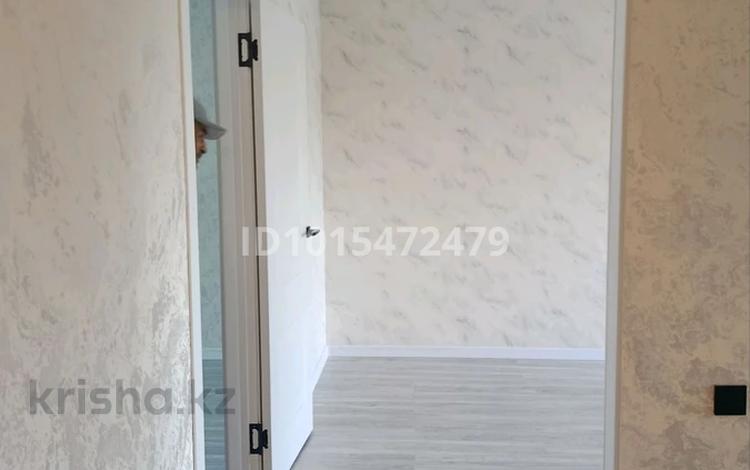 2-комнатная квартира · 56 м² · 4/5 этаж, 11-й микрорайон 219а за 19.5 млн ₸ в Шымкенте, Енбекшинский р-н — фото 2