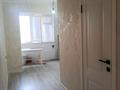 2-комнатная квартира · 56 м² · 4/5 этаж, 11-й микрорайон 219а за 19.5 млн ₸ в Шымкенте, Енбекшинский р-н — фото 2
