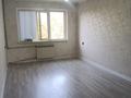 2-комнатная квартира · 56 м² · 4/5 этаж, 11-й микрорайон 219а за 19.5 млн ₸ в Шымкенте, Енбекшинский р-н — фото 4