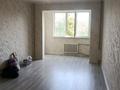 2-комнатная квартира · 56 м² · 4/5 этаж, 11-й микрорайон 219а за 19.5 млн ₸ в Шымкенте, Енбекшинский р-н — фото 5