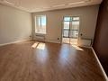 3-комнатная квартира · 109.5 м² · 7/7 этаж, Квартал 160 уч. 761 за ~ 65.2 млн ₸ в Туркестане — фото 5