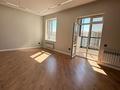 3-комнатная квартира · 109.5 м² · 7/7 этаж, Квартал 160 уч. 761 за ~ 65.2 млн ₸ в Туркестане — фото 6