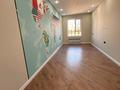 3-комнатная квартира · 109.5 м² · 7/7 этаж, Квартал 160 уч. 761 за ~ 65.2 млн ₸ в Туркестане — фото 8