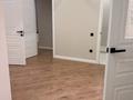 3-комнатная квартира · 109.5 м² · 7/7 этаж, Квартал 160 уч. 761 за ~ 65.2 млн ₸ в Туркестане — фото 10