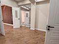 3-комнатная квартира · 109.5 м² · 7/7 этаж, Квартал 160 уч. 761 за ~ 65.2 млн ₸ в Туркестане — фото 11