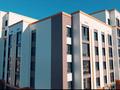 3-комнатная квартира · 109.5 м² · 7/7 этаж, Квартал 160 уч. 761 за ~ 65.2 млн ₸ в Туркестане — фото 3