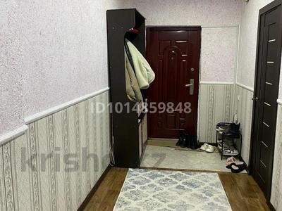 2-комнатная квартира · 68.8 м² · 3/5 этаж, мкр Нурсая 12 за 25 млн ₸ в Атырау