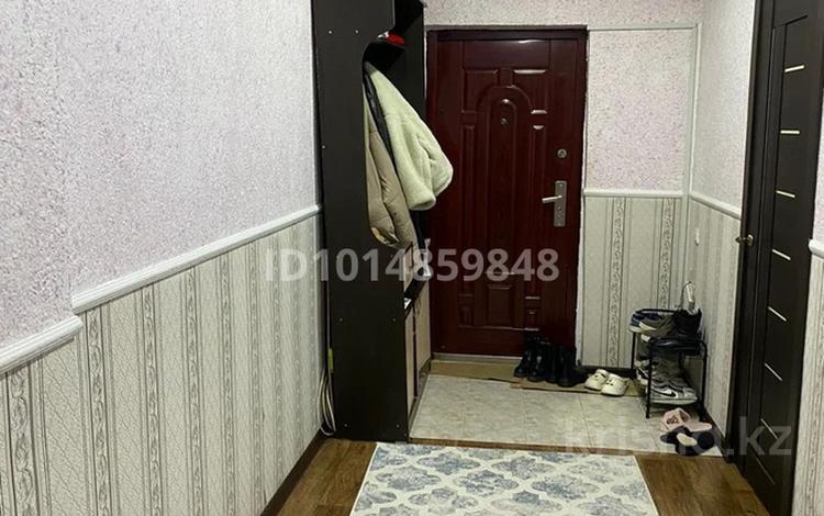 2-комнатная квартира · 68.8 м² · 3/5 этаж, мкр Нурсая 12 за 25 млн ₸ в Атырау — фото 2