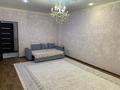 2-комнатная квартира · 68.8 м² · 3/5 этаж, мкр Нурсая 12 за 25 млн ₸ в Атырау — фото 10