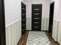 2-комнатная квартира · 68.8 м² · 3/5 этаж, мкр Нурсая 12 за 25 млн ₸ в Атырау — фото 2