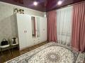 2-комнатная квартира · 68.8 м² · 3/5 этаж, мкр Нурсая 12 за 25 млн ₸ в Атырау — фото 6