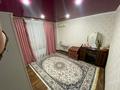 2-комнатная квартира · 68.8 м² · 3/5 этаж, мкр Нурсая 12 за 25 млн ₸ в Атырау — фото 7