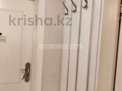 2-бөлмелі пәтер · 62 м² · 7/9 қабат, мкр Аккент 9 — Ташкентский, бағасы: 250 000 〒 в Алматы, Алатауский р-н