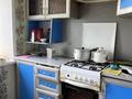 2-комнатная квартира · 46.6 м² · 5/5 этаж, Шакшак жанибек батыра 2 за 15.7 млн ₸ в Костанае